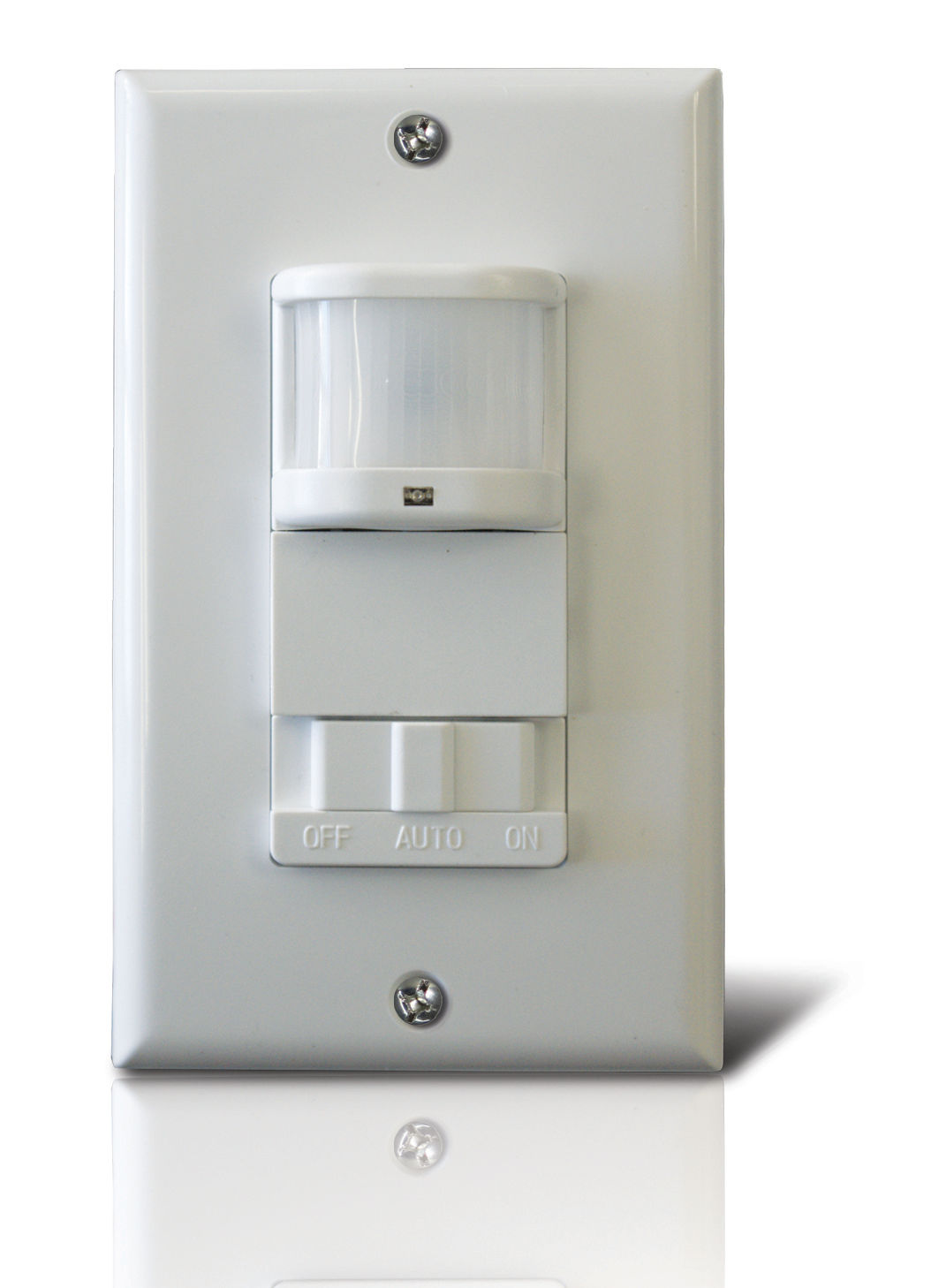 YM2105 for web.jpg